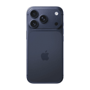 Apple iPhone 17 Pro 256GB
