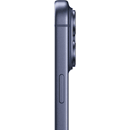 Apple iPhone 17 Pro 256GB