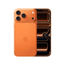 Apple iPhone 17 Pro Max 1TB