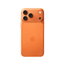 Apple iPhone 17 Pro Max 2TB