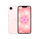 Apple iPhone 17e 256GB