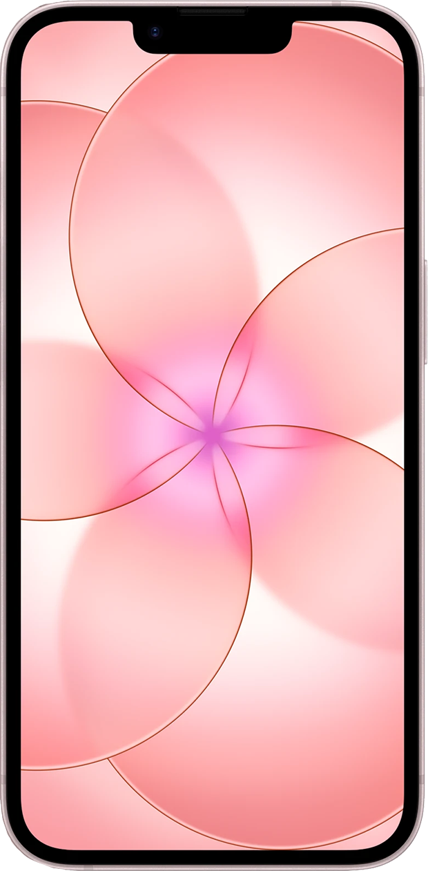 Apple iPhone 17e 512GB