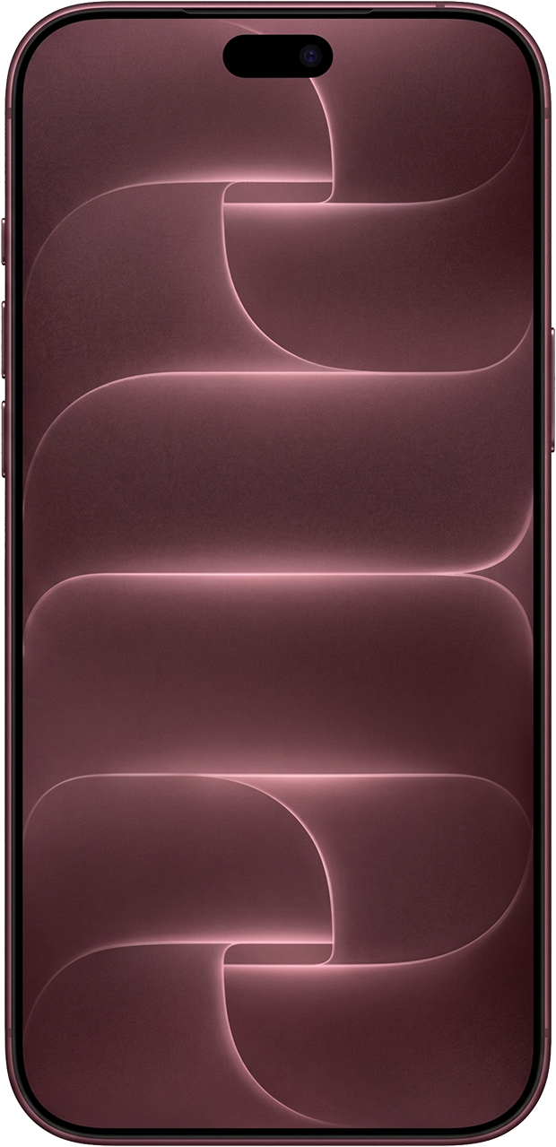 Apple iPhone 18 Pro 1TB