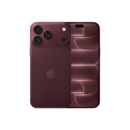 Apple iPhone 18 Pro 2TB