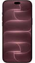 Apple iPhone 18 Pro Max 256GB