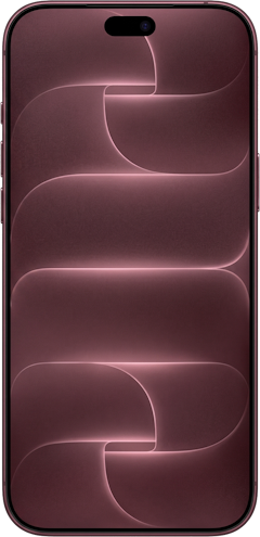 iPhone 18 Pro Max 256GB