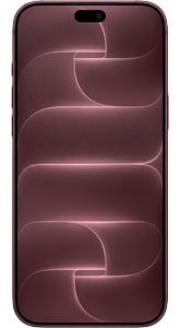 Apple iPhone 18 Pro Max 2TB