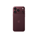 Apple iPhone 18 Pro Max 2TB