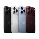 Apple iPhone 18 Pro Max 2TB