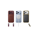 Apple iPhone 18 Pro Max 2TB