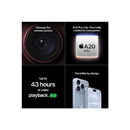 Apple iPhone 18 Pro Max 2TB