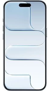 Apple iPhone 17 Air 1TB