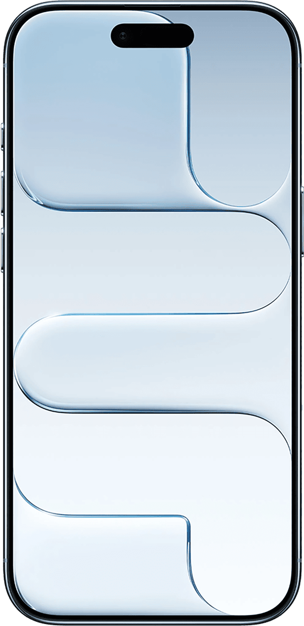 Apple iPhone 17 Air 1TB