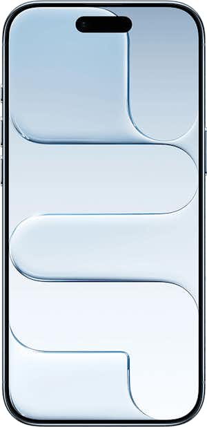 Apple iPhone 17 Air 1TB