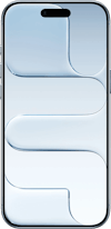 iPhone 17 Air 1TB