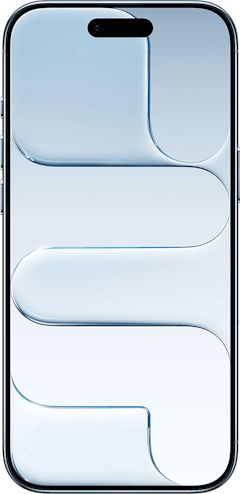 iPhone 17 Air 1TB