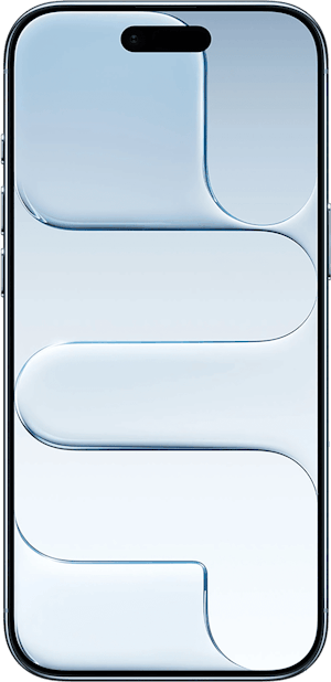 iPhone 17 Air 1TB