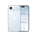 Apple iPhone 17 Air 1TB