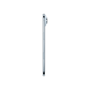 Apple iPhone 17 Air 1TB