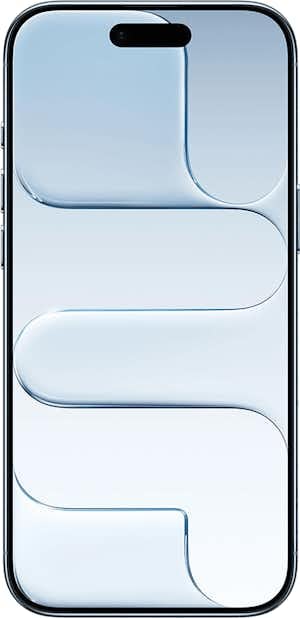 Apple iPhone 17 Air 256GB