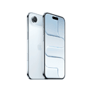Apple iPhone 17 Air 256GB