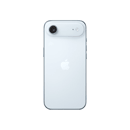 Apple iPhone 17 Air 256GB