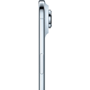 Apple iPhone 17 Air 256GB