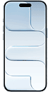 Apple iPhone 17 Air 512GB