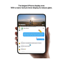 Apple iPhone Duo 1TB