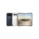 Apple iPhone Duo 256GB