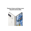 Apple iPhone Duo 256GB