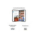 Apple iPhone Duo 256GB