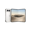 Apple iPhone Duo 2TB