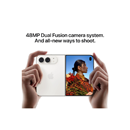 Apple iPhone Duo 2TB