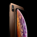 Apple iPhone XS 512GB