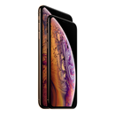 Apple iPhone XS 512GB