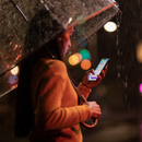 Apple iPhone XS 512GB