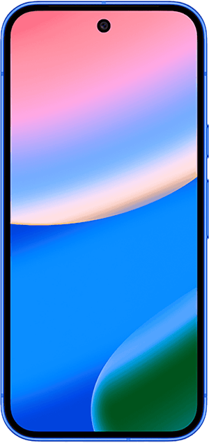 Pixel 10 128GB