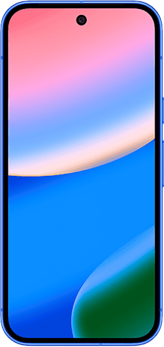 Pixel 10 256GB