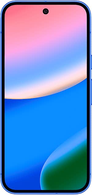 Google Pixel 10 256GB