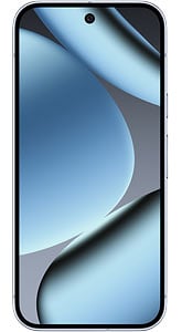 Google Pixel 10 Pro 128GB