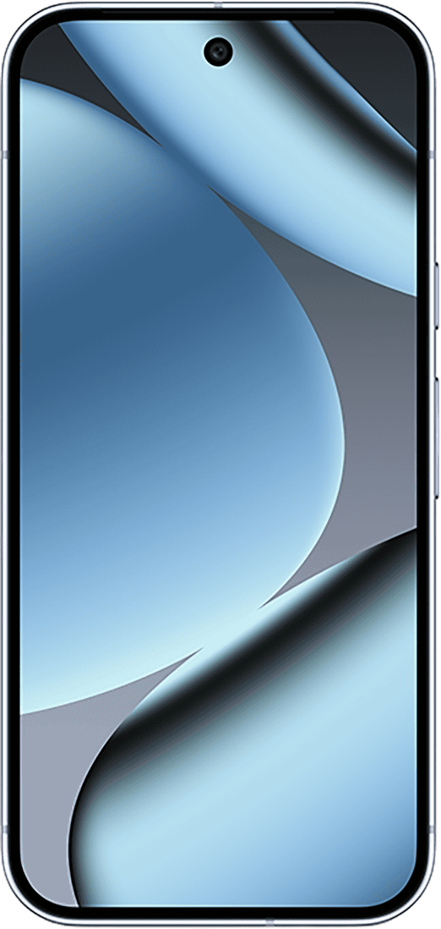 Google Pixel 10 Pro 1 TB