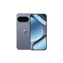 Google Pixel 10 Pro 1 TB