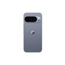 Google Pixel 10 Pro 1 TB