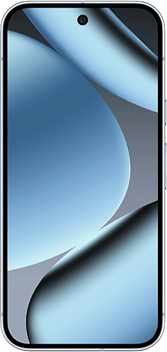 Pixel 10 Pro 256GB