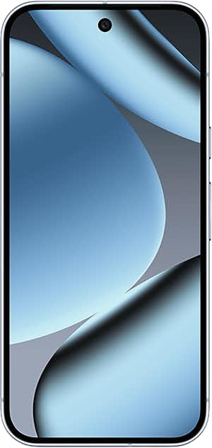Google Pixel 10 Pro 256GB