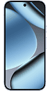 Google Pixel 10 Pro 512GB