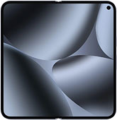 Google Pixel 10 Pro Fold 1TB