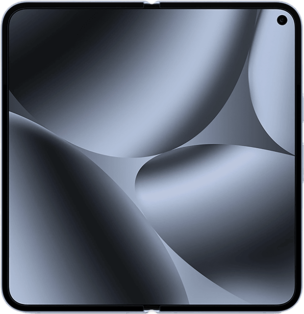 Google Pixel 10 Pro Fold 1TB
