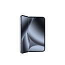 Google Pixel 10 Pro Fold 256GB